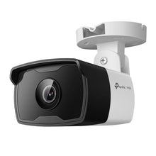 Camera IP Bullet TP-LINK VIGI C330I 3MP, Exterior, IR 30m, Obiectiv 4mm, IP67