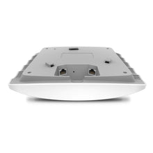 TP-LINK AC1750 ceiling mount Dual-Band Wi-Fi access point PORT