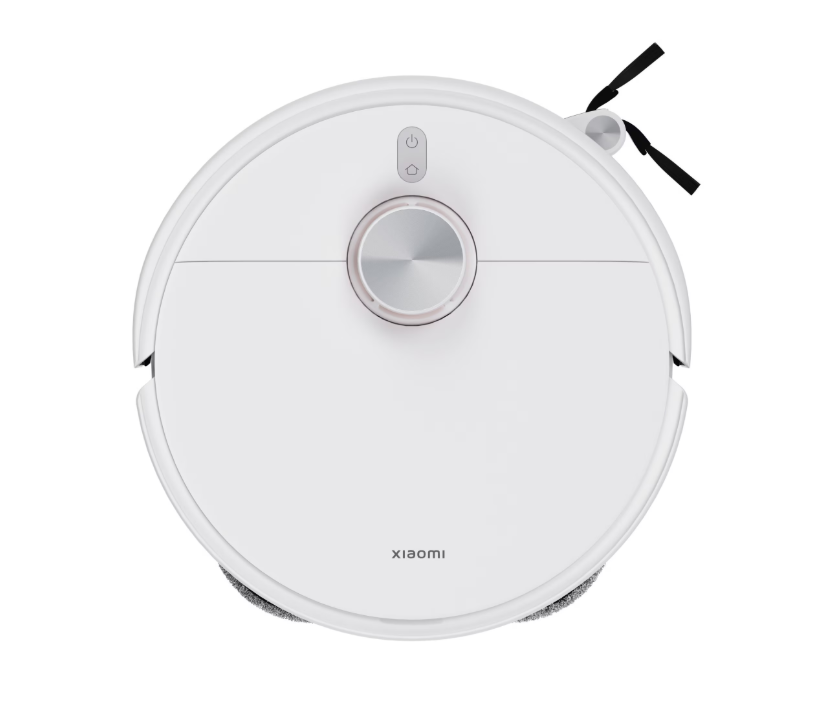 Xiaomi Robot Vacuum S40 Pro EU – Aspirator Robot cu Mop și Navigare LDS