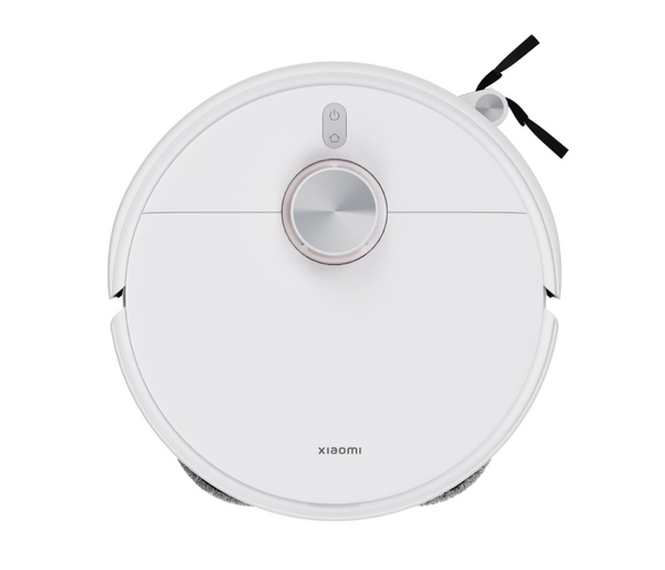 Xiaomi Robot Vacuum S40 Pro EU – Aspirator Robot cu Mop și Navigare LDS