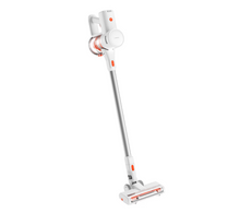 Xiaomi Vacuum Cleaner G20 Lite – Aspirator fără fir, 20000 Pa, Autonomie 60 min