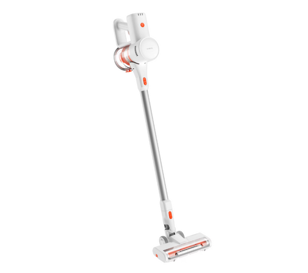 Xiaomi Vacuum Cleaner G20 Lite – Aspirator fără fir, 20000 Pa, Autonomie 60 min