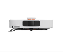 Xiaomi Robot Vacuum S40 Pro EU – Aspirator Robot cu Mop și Navigare LDS