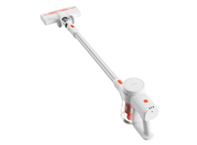 Xiaomi Vacuum Cleaner G20 Lite – Aspirator fără fir, 20000 Pa, Autonomie 60 min
