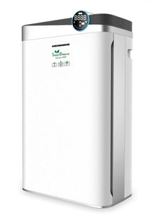 Purificator de AER HEINNER HPA-488WIFI