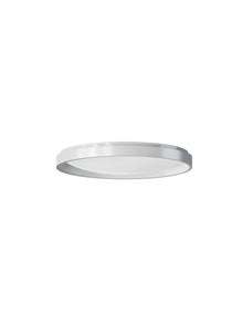 Plafoniera inteligenta Aqara T1M, RGB, Zigbee