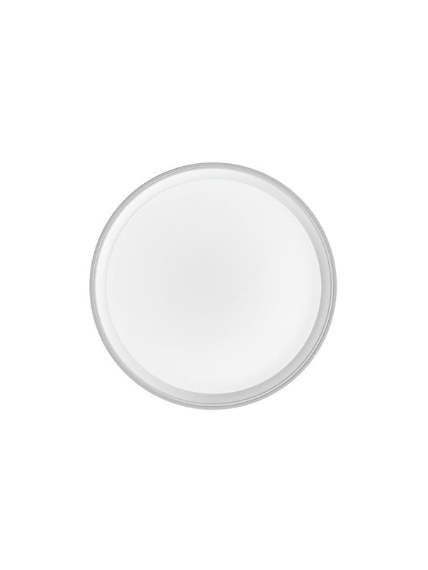 Plafoniera inteligenta Aqara T1M, RGB, Zigbee