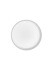 Plafoniera inteligenta Aqara T1M, RGB, Zigbee