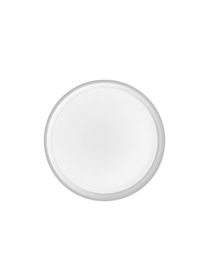 Plafoniera inteligenta Aqara T1M, RGB, Zigbee