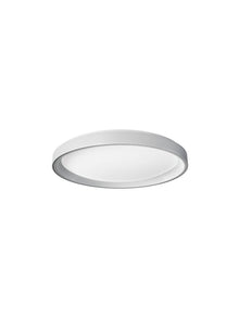 Plafoniera inteligenta Aqara T1M, RGB, Zigbee