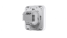 Termostat incalzire in pardoseala AQARA W500 (UT-A01D) – compatibil Zigbee și Thread