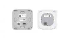 Termostat incalzire in pardoseala AQARA W500 (UT-A01D) – compatibil Zigbee și Thread