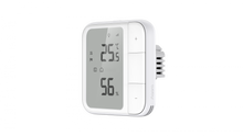 Termostat incalzire in pardoseala AQARA W500 (UT-A01D) – compatibil Zigbee și Thread