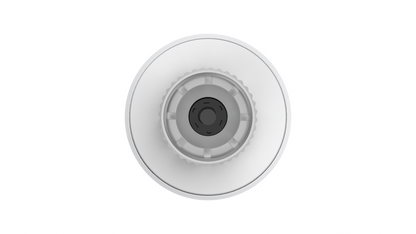 Termostat inteligent pentru calorifer Aqara W600, Thread/Zigbee, Spatial Intelligence