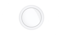 Termostat inteligent pentru calorifer Aqara W600, Thread/Zigbee, Spatial Intelligence