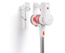 Xiaomi Vacuum Cleaner G20 Lite – Aspirator fără fir, 20000 Pa, Autonomie 60 min #2